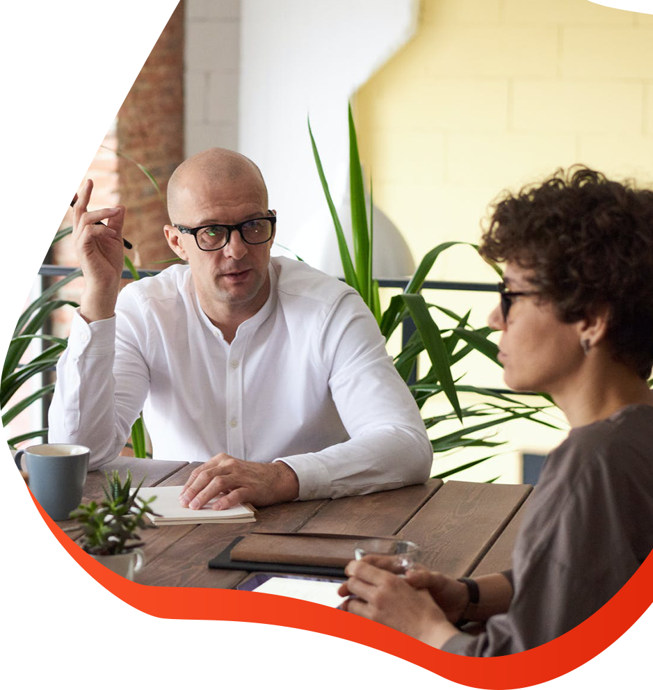 明升国际·(中国)有限公司官网